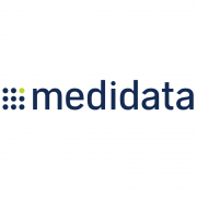 Thieler Law Corp Announces Investigation of proposed Sale of Medidata Solutions Inc (NASDAQ: MDSO) to Dassault Systemes
